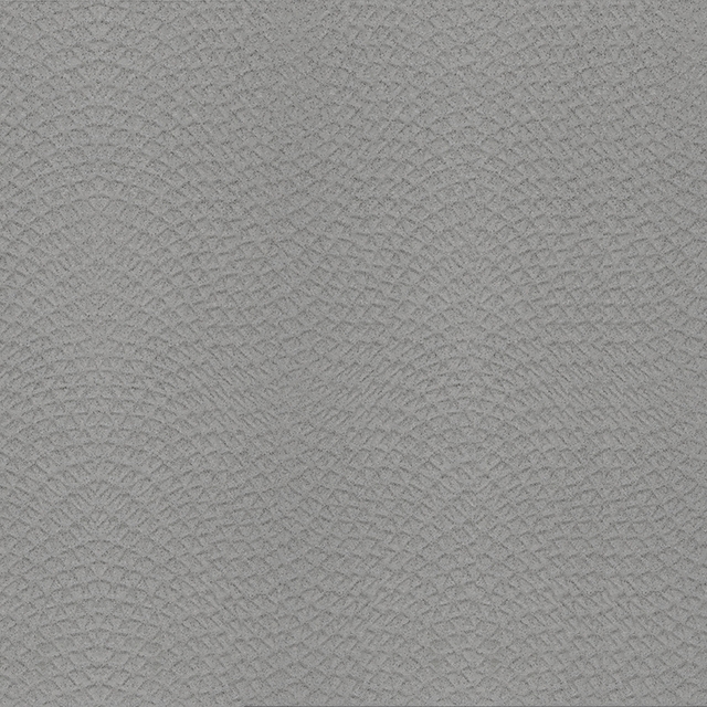 Ảnh Gạch Taicera G38248 1