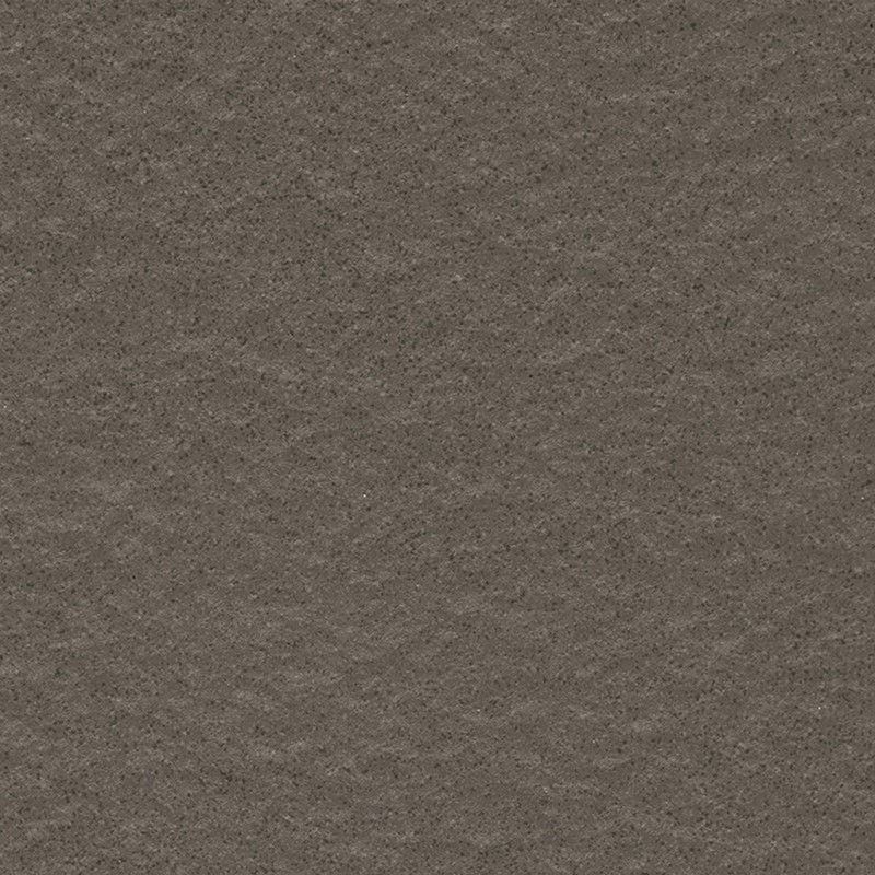 Ảnh Gạch Taicera G38521 1