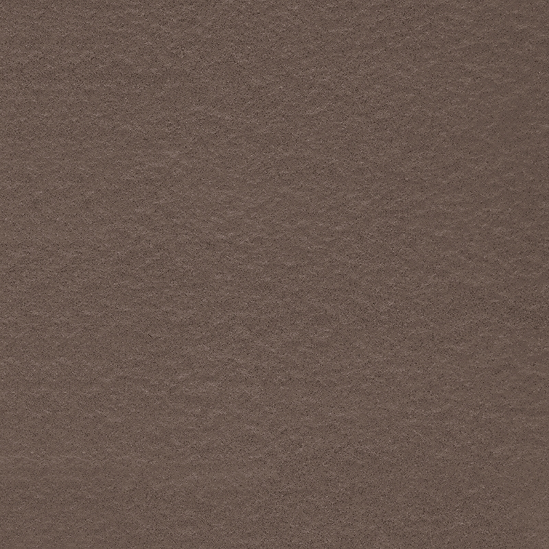 Ảnh Gạch Taicera G38541 1