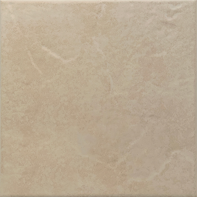 Ảnh Gạch Taicera G38732ND 1