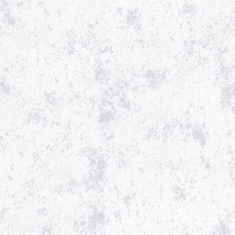 Ảnh Gạch Taicera G38734ND 1