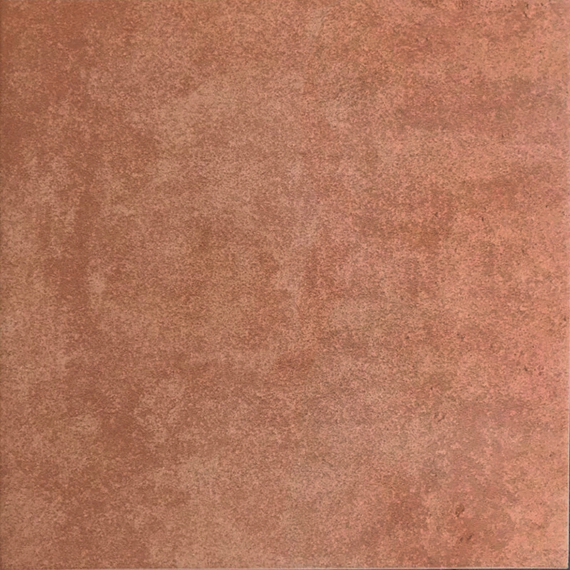 Ảnh Gạch Taicera G38735ND 1