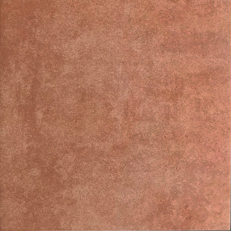 Ảnh Gạch Taicera G38735ND 1