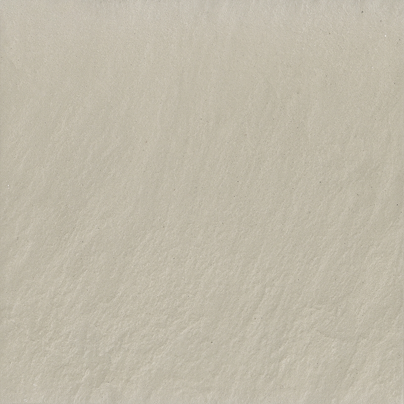 Ảnh Gạch Taicera G38A13 1