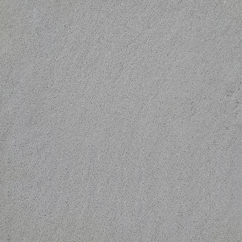 Ảnh Gạch Taicera G38A18 1