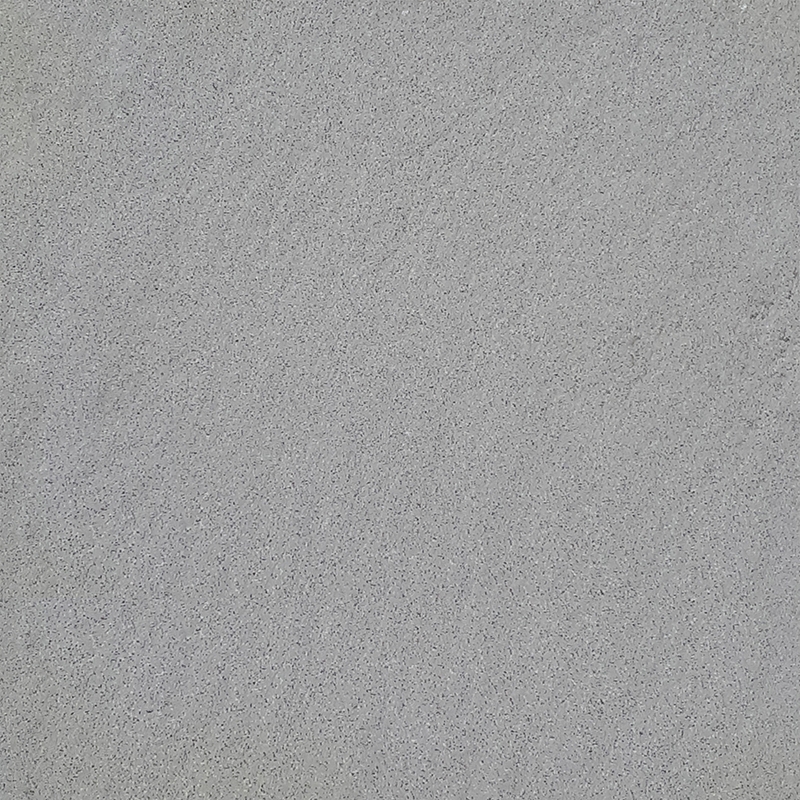 Ảnh Gạch Taicera G38A18 1