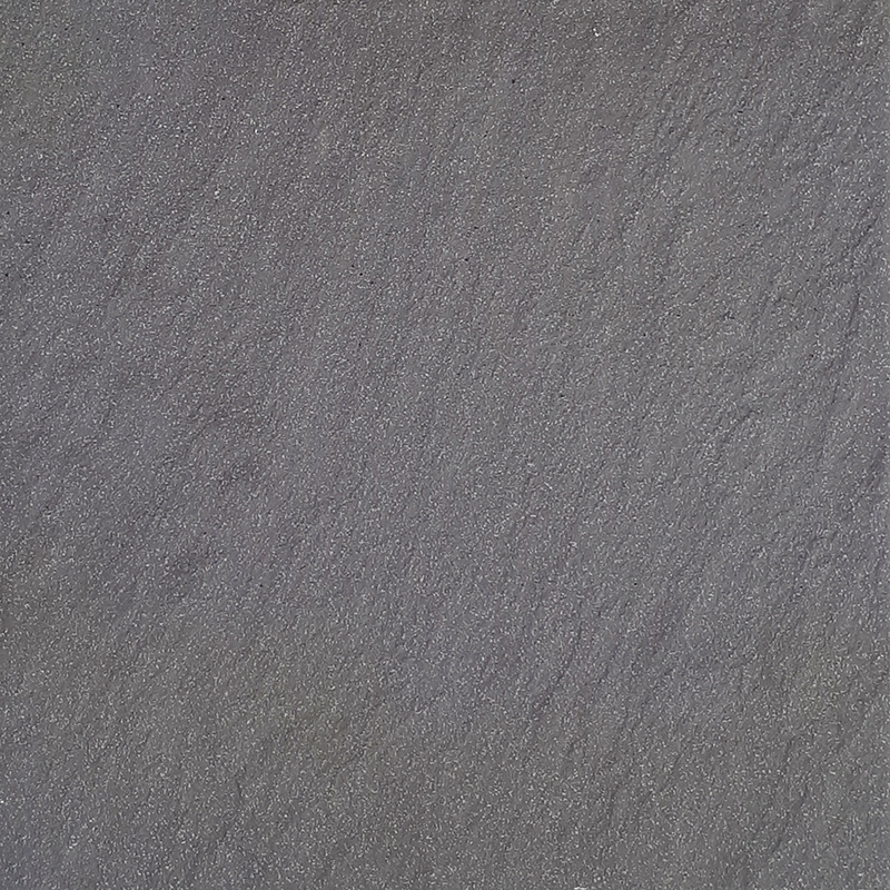 Ảnh Gạch Taicera G38A19 1