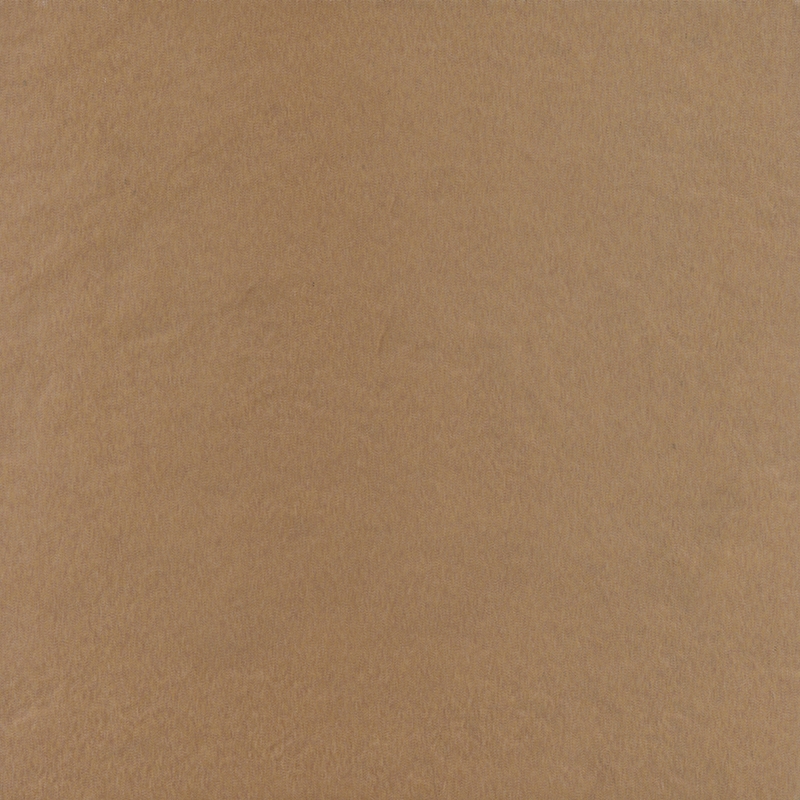 Ảnh Gạch Taicera G38B14 1