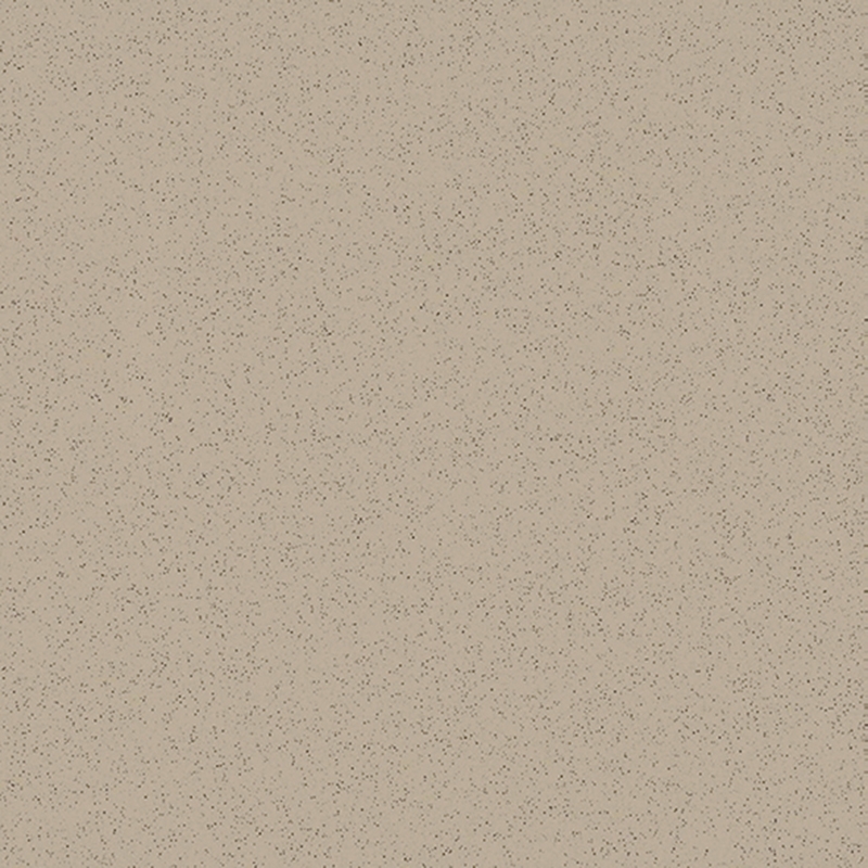 Ảnh Gạch Taicera G39005M 1