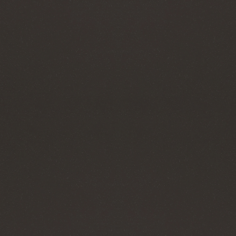 Ảnh Gạch Taicera G39009M 1