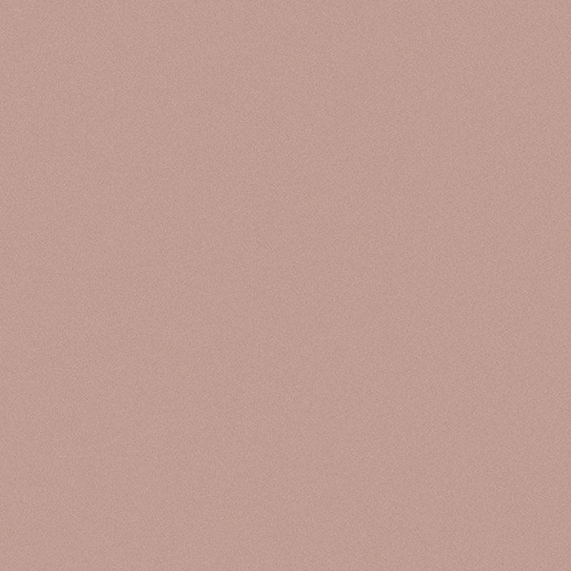 Ảnh Gạch Taicera G39033M 1