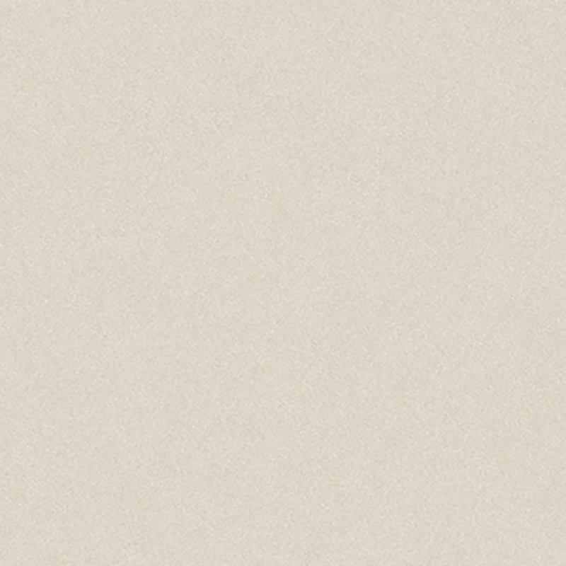 Ảnh Gạch Taicera G39034 1