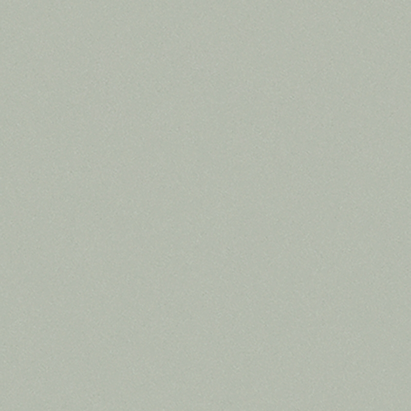 Ảnh Gạch Taicera G39037 1