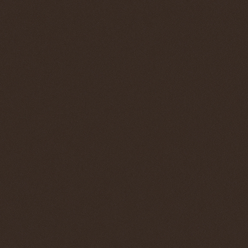 Ảnh Gạch Taicera G39041 1