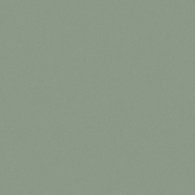 Ảnh Gạch Taicera G39042 1