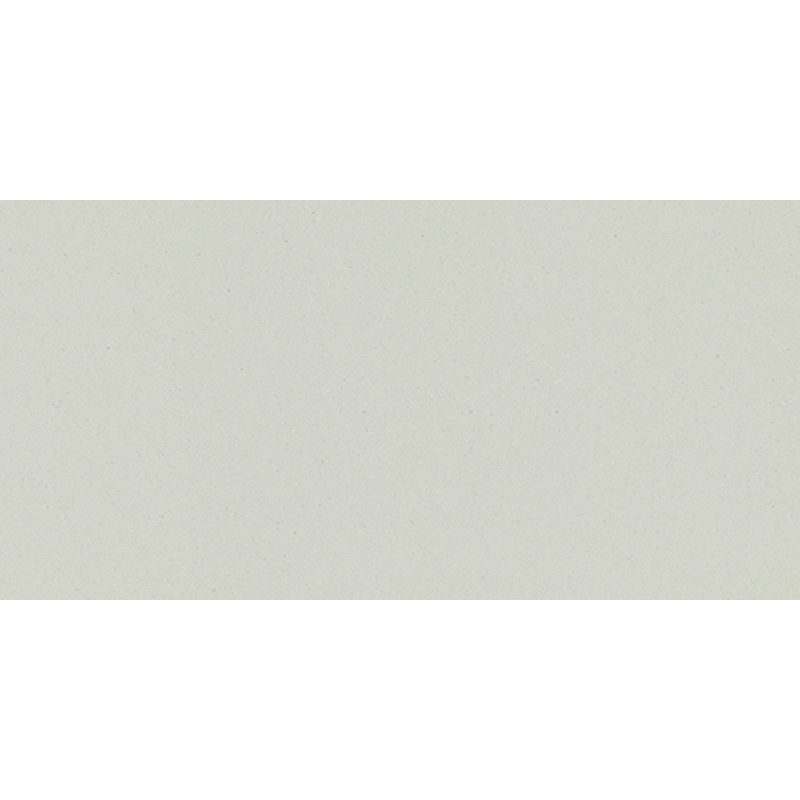 Ảnh Gạch Taicera G63007 1