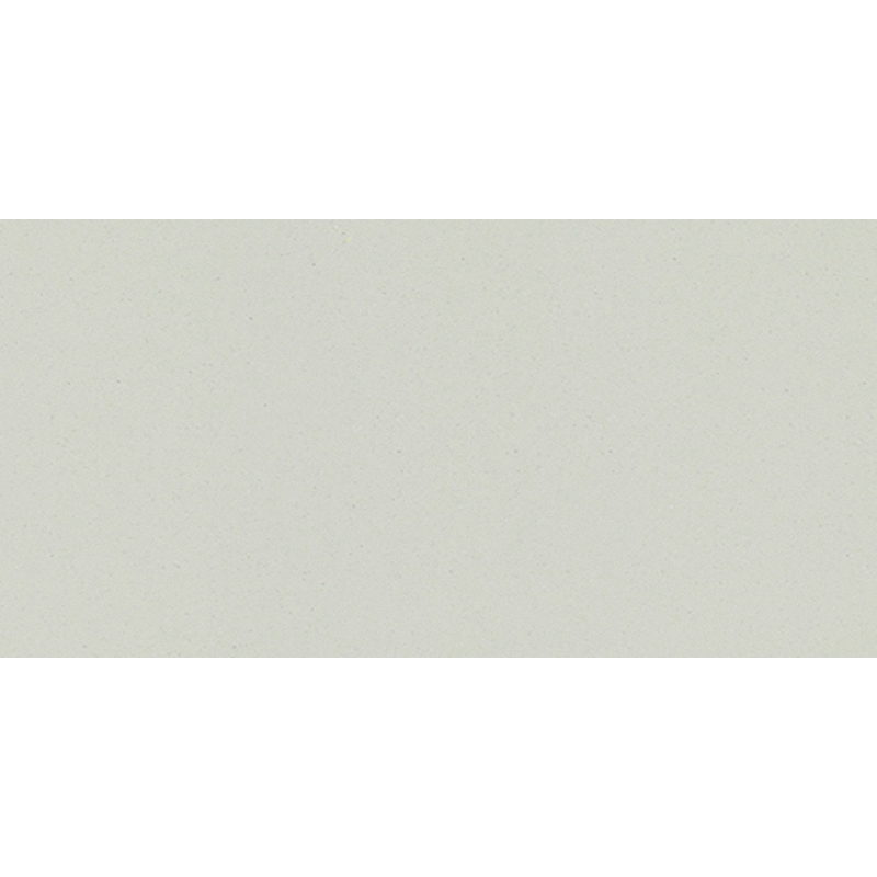 Ảnh Gạch Taicera G63007 1