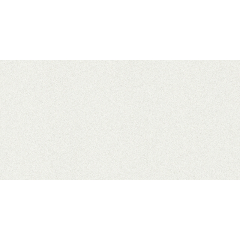 Ảnh Gạch Taicera G63015 1