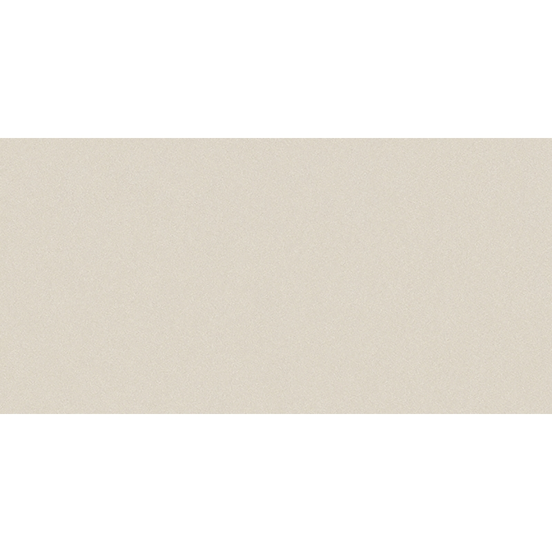 Ảnh Gạch Taicera G63034 1