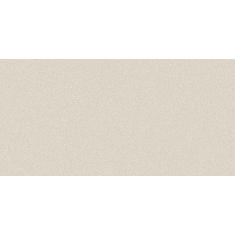 Ảnh Gạch Taicera G63034 1