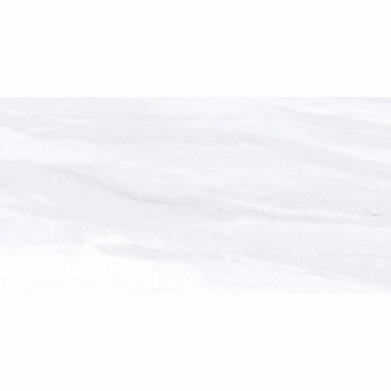 Ảnh Gạch Taicera G63055 1