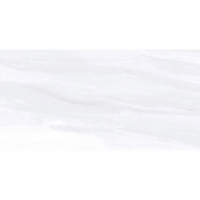 Ảnh Gạch Taicera G63055 1