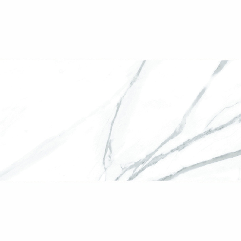 Ảnh Gạch Taicera G63056 1