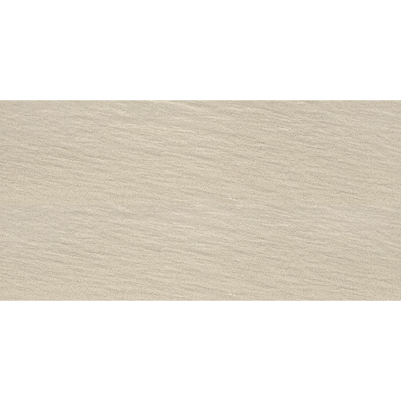 Ảnh Gạch Taicera G63222 1