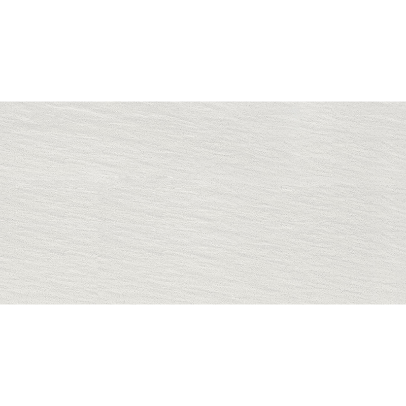 Ảnh Gạch Taicera G63225 1