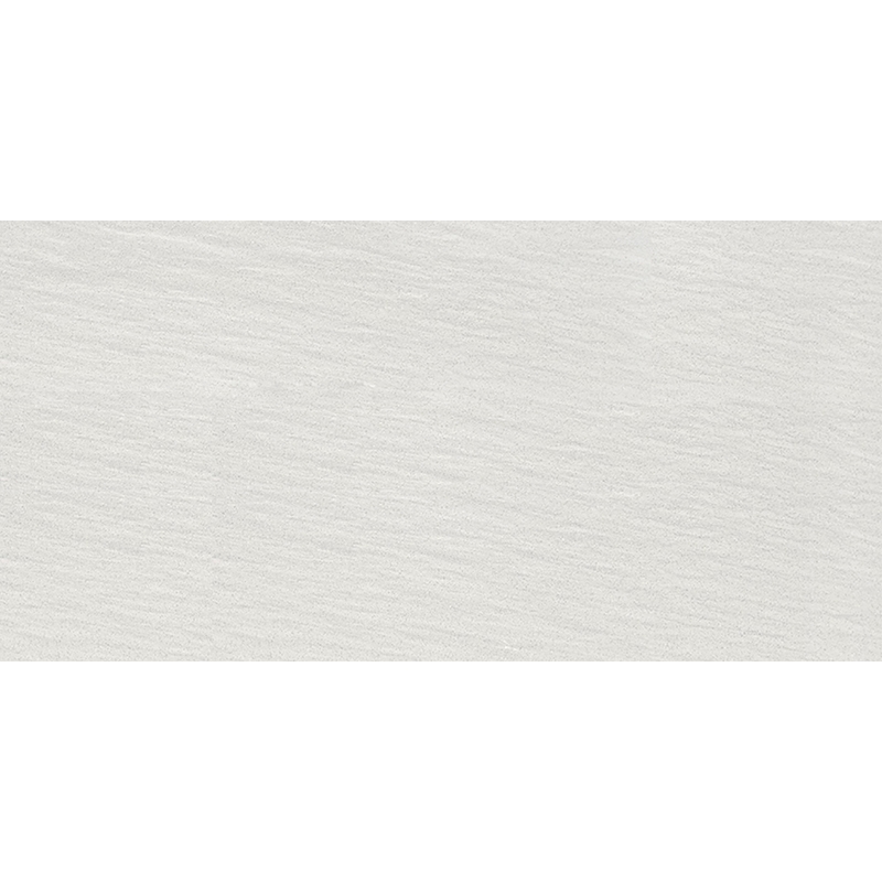 Ảnh Gạch Taicera G63225 1