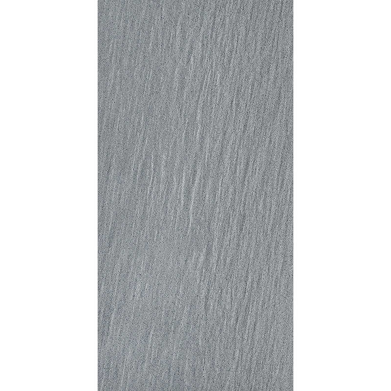 Ảnh Gạch Taicera G63228ND 1