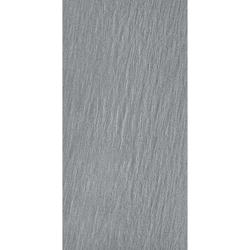 Ảnh Gạch Taicera G63228ND 1