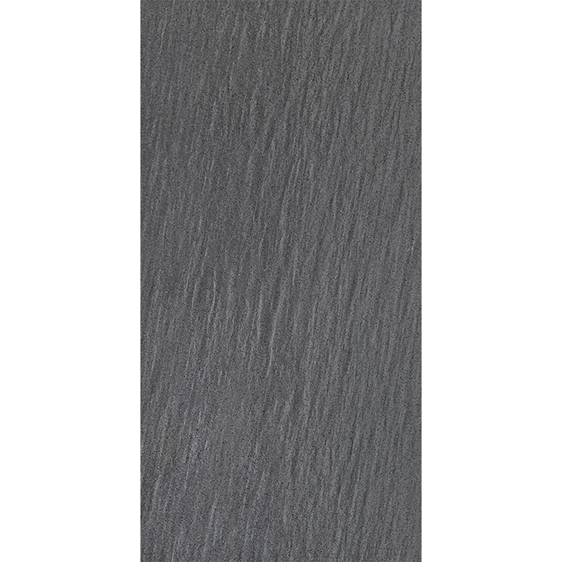 Ảnh Gạch Taicera G63229ND 1