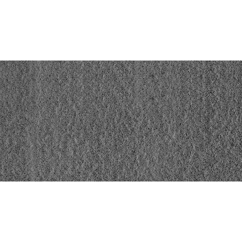 Ảnh Gạch Taicera G63529DD 1