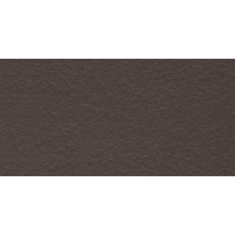 Ảnh Gạch Taicera G63541DD 1