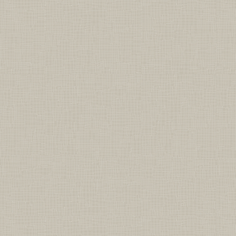 Ảnh Gạch Taicera G68030 1