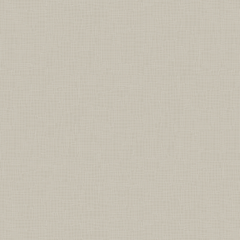 Gạch Taicera G68030