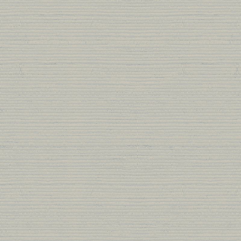 Ảnh Gạch Taicera G68037 1