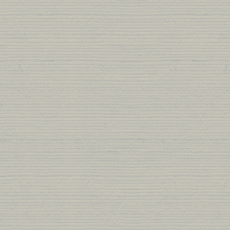 Gạch Taicera G68037