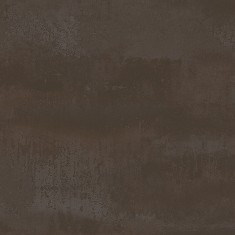 Ảnh Gạch Taicera G68043 1