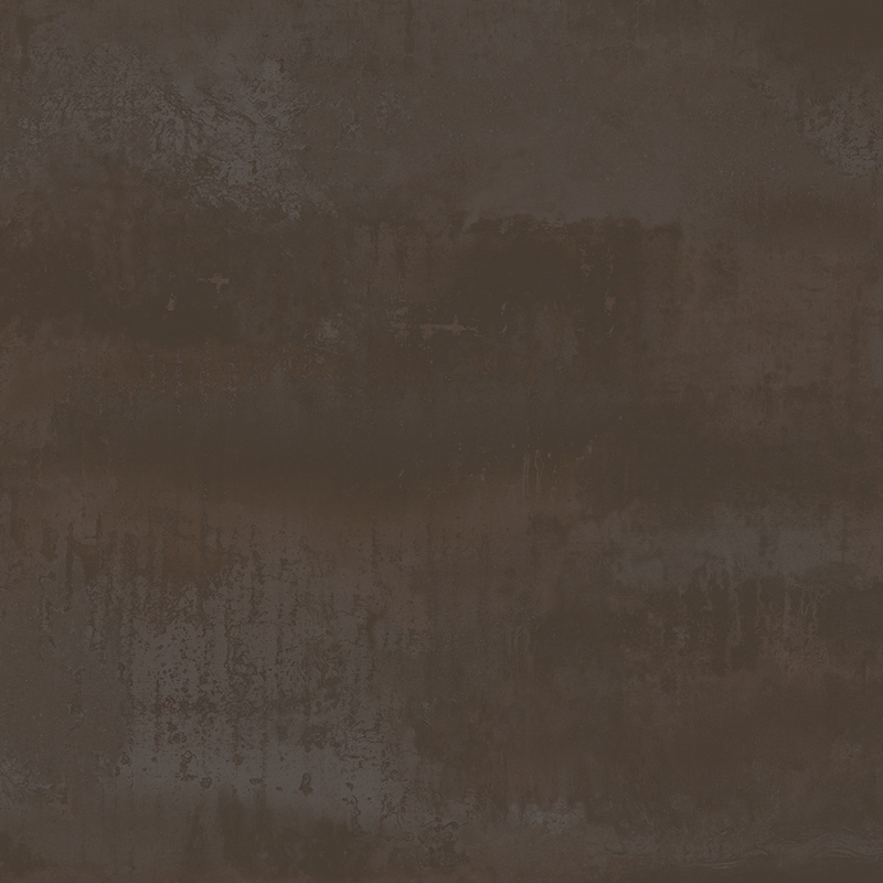 Gạch Taicera G68043