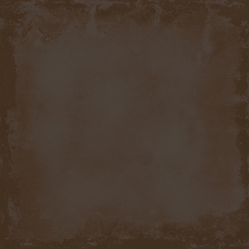 Gạch Taicera G68044