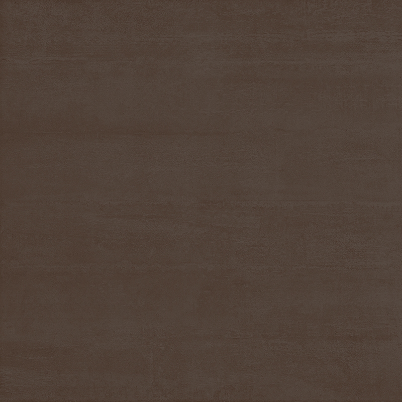 Ảnh Gạch Taicera G68047 1