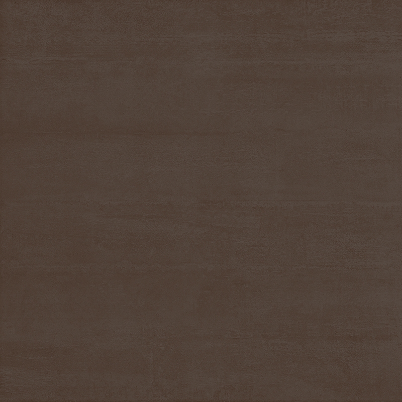 Gạch Taicera G68047