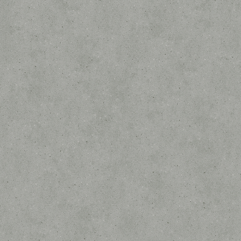 Ảnh Gạch Taicera G68088 1