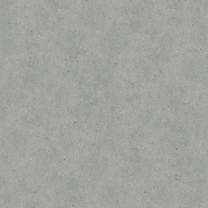 Ảnh Gạch Taicera G88088 1