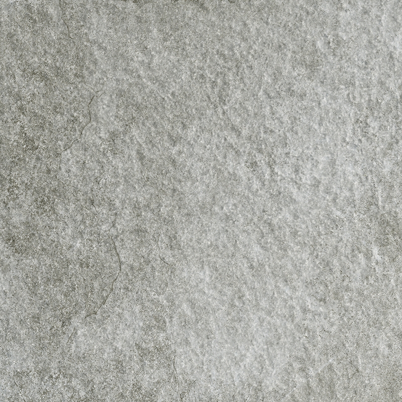 Gạch Taicera G68528JDD