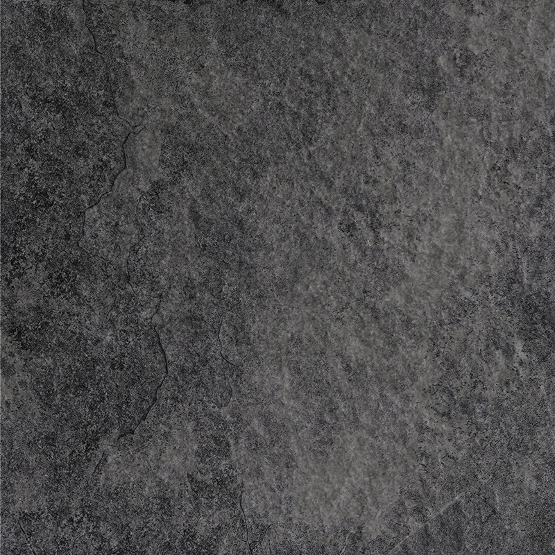 Gạch Taicera G68529JDD