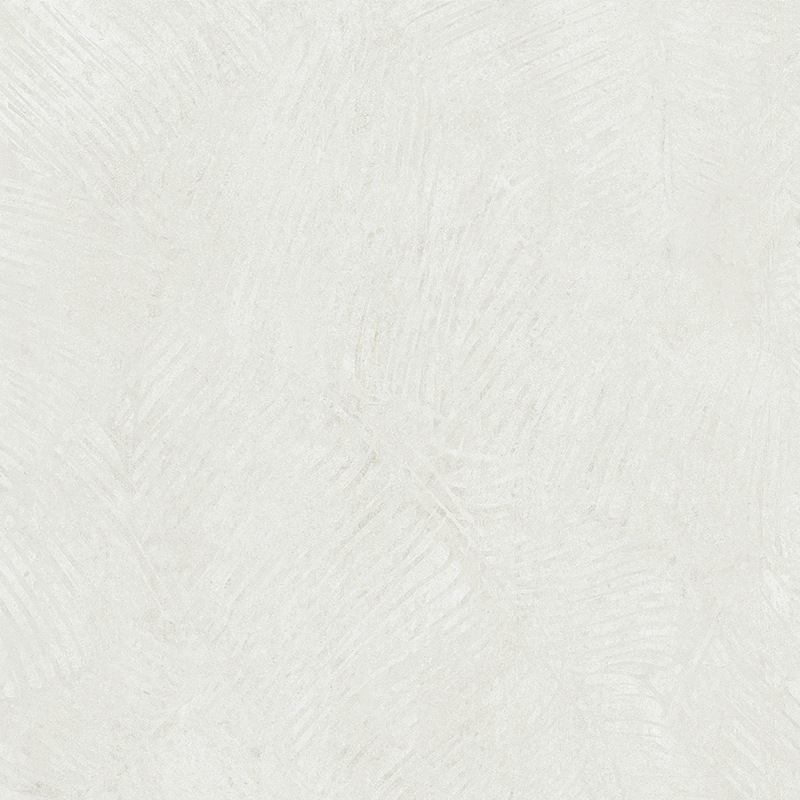 Ảnh Gạch Taicera G68825J 1