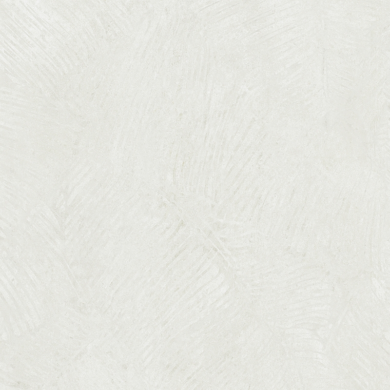 Ảnh Gạch Taicera G68825J 1